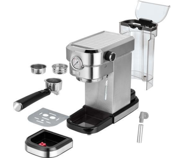 MPM Product MKW-08M - 1075897 - zdjęcie 2